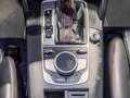 Audi A3 RS 3 2.5 TFSI quattro S tronic Sportback Gris - thumbnail 27