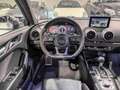 Audi A3 RS 3 2.5 TFSI quattro S tronic Sportback Gris - thumbnail 2