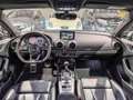 Audi A3 RS 3 2.5 TFSI quattro S tronic Sportback Gris - thumbnail 11