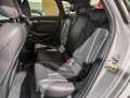 Audi A3 RS 3 2.5 TFSI quattro S tronic Sportback Gris - thumbnail 16