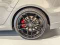 Audi A3 RS 3 2.5 TFSI quattro S tronic Sportback Gris - thumbnail 20