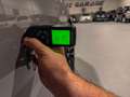 Audi A3 RS 3 2.5 TFSI quattro S tronic Sportback Gris - thumbnail 33