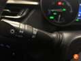 Toyota C-HR 125H Active Gris - thumbnail 31