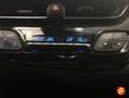 Toyota C-HR 125H Active Gris - thumbnail 26