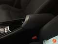 Toyota C-HR 125H Active Gris - thumbnail 21