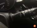 Toyota C-HR 125H Active Gris - thumbnail 32