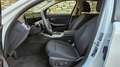 BMW 318 d 48V*.*Headup*ACC*Memory*Keyless*Paket Care* Weiß - thumbnail 19