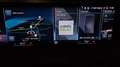 BMW 318 d 48V*.*Headup*ACC*Memory*Keyless*Paket Care* Weiß - thumbnail 42