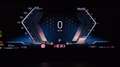 BMW 318 d 48V*.*Headup*ACC*Memory*Keyless*Paket Care* Weiß - thumbnail 47