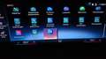 BMW 318 d 48V*.*Headup*ACC*Memory*Keyless*Paket Care* Weiß - thumbnail 40
