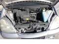 Mercedes-Benz A 140 Classic Klima Alu ohne TÜV voll fahrbereit Gris - thumbnail 16