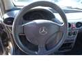 Mercedes-Benz A 140 Classic Klima Alu ohne TÜV voll fahrbereit Gris - thumbnail 11