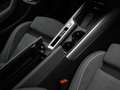 Volkswagen Passat Variant 1.5 204 pk DSG eHybrid Business | Trekhaak | Leder Gris - thumbnail 29
