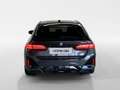 BMW 520 M Sport Gris - thumbnail 6