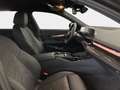 BMW 520 M Sport Gris - thumbnail 15