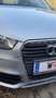 Audi A1 A1 1,2 TFSI Ambition Ambition Grau - thumbnail 5