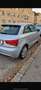 Audi A1 A1 1,2 TFSI Ambition Ambition Grau - thumbnail 2
