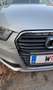 Audi A1 A1 1,2 TFSI Ambition Ambition Grau - thumbnail 6