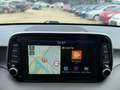 Hyundai TUCSON 1.6 T Aut./LED/Navi/Tel/CarPlay/abn.AHK!! Nero - thumbnail 14