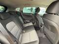 Hyundai TUCSON 1.6 T Aut./LED/Navi/Tel/CarPlay/abn.AHK!! Schwarz - thumbnail 16