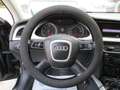 Audi A4 2.0 DIESEL Zwart - thumbnail 8