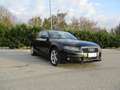 Audi A4 2.0 DIESEL Zwart - thumbnail 3