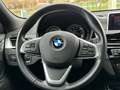 BMW X2 xDrive 20 i Advantage Plus Grau - thumbnail 12