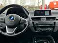 BMW X2 xDrive 20 i Advantage Plus Grau - thumbnail 11