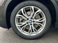 BMW X2 xDrive 20 i Advantage Plus Grau - thumbnail 3