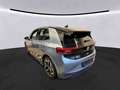 Volkswagen ID.3 Pro Performance AHK Navi Pano HUD RFK LED Blau - thumbnail 4
