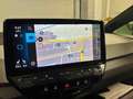 Volkswagen ID.3 Pro Performance AHK Navi Pano HUD RFK LED Blau - thumbnail 9