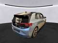 Volkswagen ID.3 Pro Performance AHK Navi Pano HUD RFK LED Blau - thumbnail 2