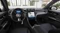 Mercedes-Benz C 300 Klasse Berline e AMG Line - thumbnail 6