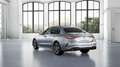 Mercedes-Benz C 300 Klasse Berline e AMG Line - thumbnail 10