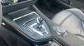 BMW M2 CS Coupé M Drivers P. HK HiFi DAB LED WLAN Plateado - thumbnail 16