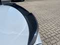 BMW M2 CS Coupé M Drivers P. HK HiFi DAB LED WLAN Silber - thumbnail 25