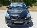 Toyota Verso 1.6 Schwarz - thumbnail 3