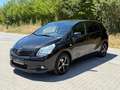 Toyota Verso 1.6 Schwarz - thumbnail 2