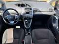 Toyota Verso 1.6 Schwarz - thumbnail 14