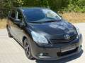Toyota Verso 1.6 Schwarz - thumbnail 4