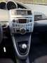 Toyota Verso 1.6 Schwarz - thumbnail 9
