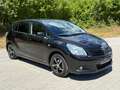 Toyota Verso 1.6 Schwarz - thumbnail 5