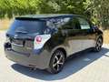 Toyota Verso 1.6 Schwarz - thumbnail 8
