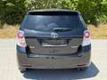 Toyota Verso 1.6 Schwarz - thumbnail 7