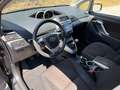 Toyota Verso 1.6 Schwarz - thumbnail 11