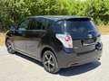 Toyota Verso 1.6 Schwarz - thumbnail 6