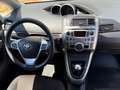Toyota Verso 1.6 Schwarz - thumbnail 12