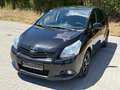Toyota Verso 1.6 Schwarz - thumbnail 1