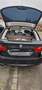 BMW 525 525d Touring - thumbnail 3