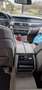 BMW 525 525d Touring - thumbnail 7